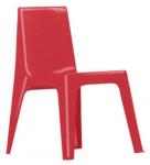 Specifurn Education Furniture